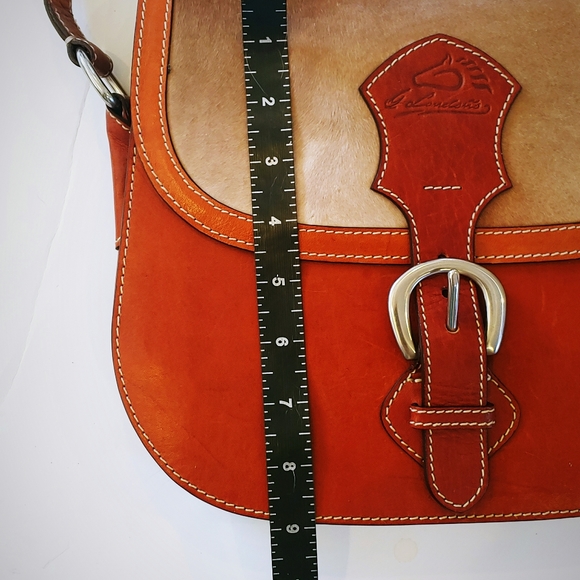 NWT - Picture 6 of 12